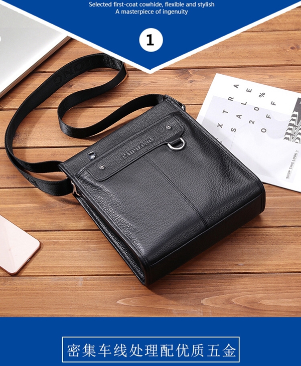 スーパーコピーブランドバッグ背面デザイン